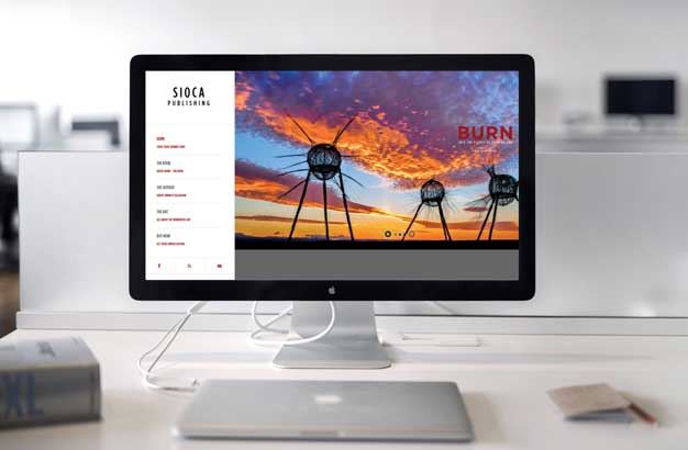 art-website-design-hosting-image-of-mac